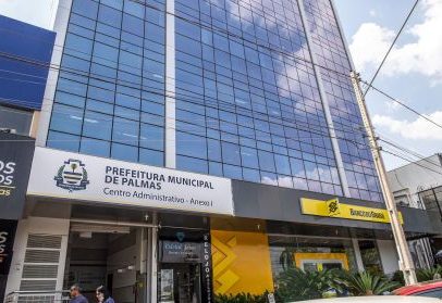 Palmas terá céu aberto com poucas nuvens, previsão aponta tempo estável
