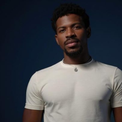Lil Nas X afirma estar melhor após reabilitação e diagnóstico de bipolaridade