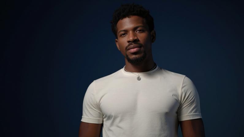 Lil Nas X afirma estar melhor após reabilitação e diagnóstico de bipolaridade