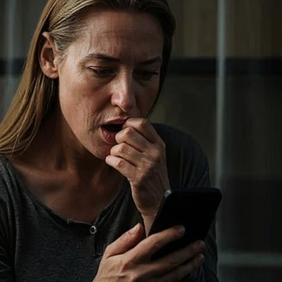 Golpes comuns: como se proteger de falso romance e entregas não recebidas