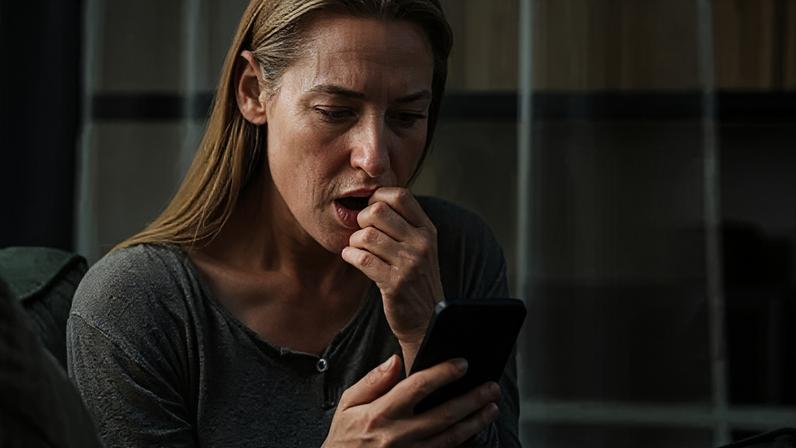 Golpes comuns: como se proteger de falso romance e entregas não recebidas