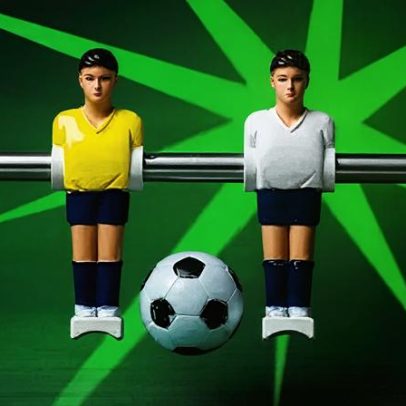 Guia prático para entender a Copa do Mundo de 2026