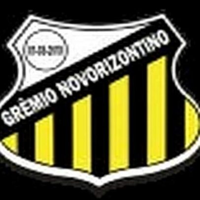 Ao vivo: Novorizontino x Atlético-GO pelo Brasileirão Série B