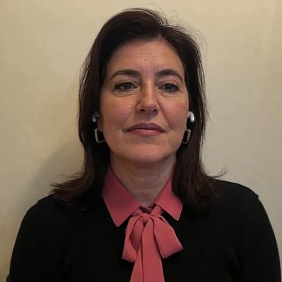 Tebet afirma à CNN que PT reafirmou candidatura ao Senado