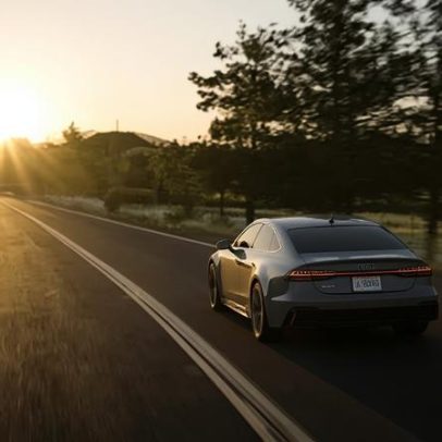 12 carros icônicos encerram produção ao fim de 2026