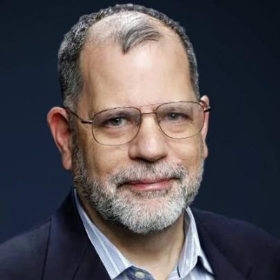 Economista americano diz que o mundo demora a perceber que o Brasil mudou