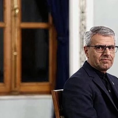 Irã planeja reunião nos próximos dias após adiamento de encontro com EUA
