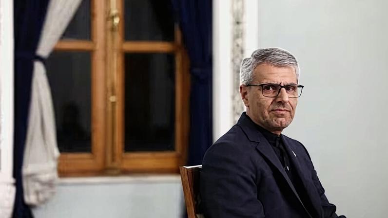 Reunião marcaria o início das negociações de paz entre os dois países