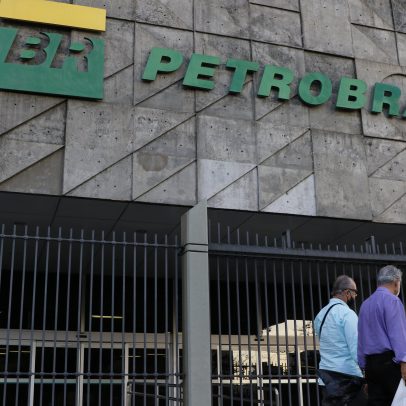 Juiz condena executivos a até 14 anos por fraude em licitações na Lava Jato