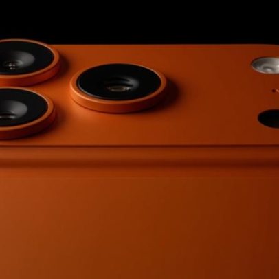 iPhone 18 Pro resolve um dos problemas polêmicos do 17 Pro