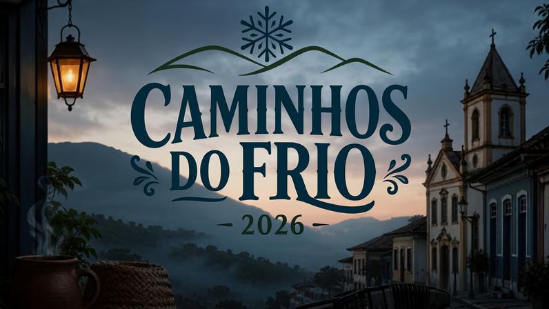 Portal Correio