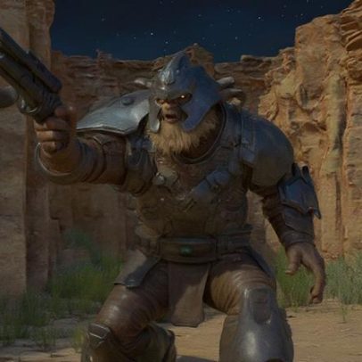 Halo Campaign Evolved ganha novo trailer e data de lançamento