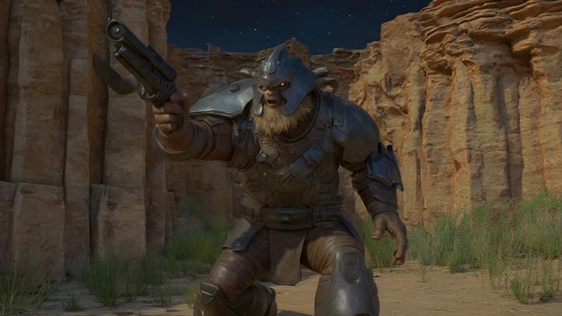 Halo Campaign Evolved ganha novo trailer e data de lançamento