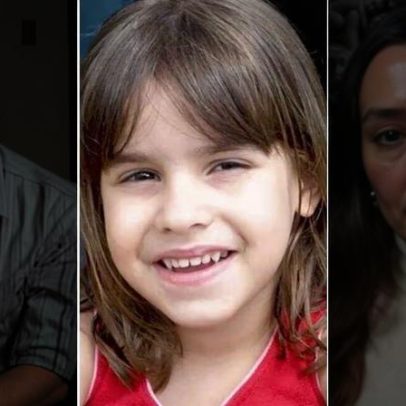 Mãe de Isabella revela atitude de Alexandre Nardoni e desabafa