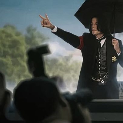 Série sobre Michael Jackson mostra polêmicas ocultas pelo filme