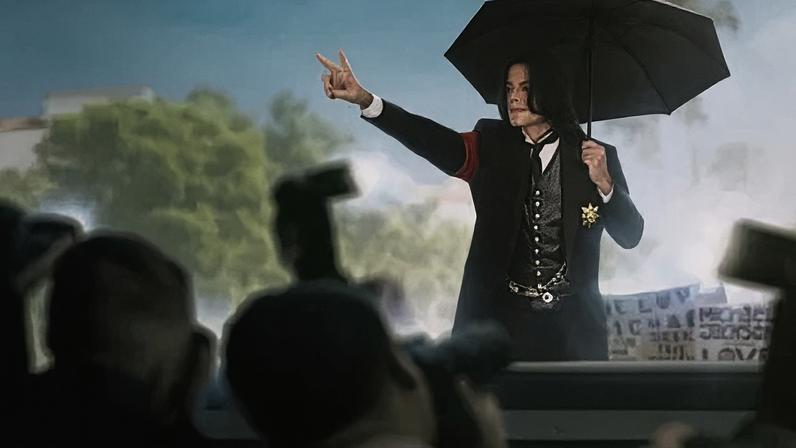 Nova série documental pretende abordar polêmicas da vida de Michael Jackson