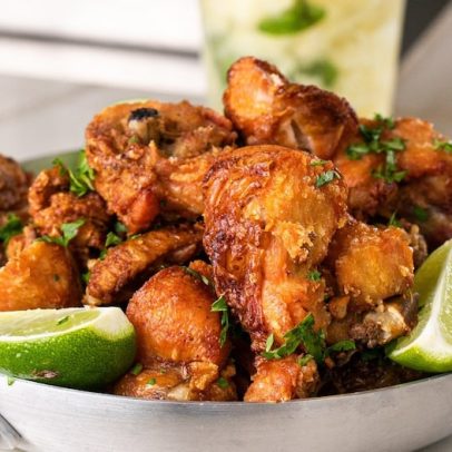 Frango perfeito: 3 segredos do chef Rodrigo Isaías para diferentes preparos