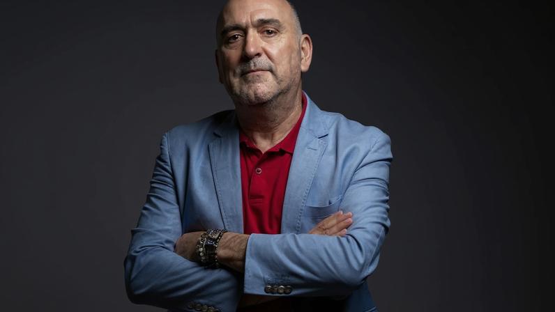 Antônio Barreira: "As novelas continuam mobilizando as pessoas, só deixaram de morar exclusivamente na TV"