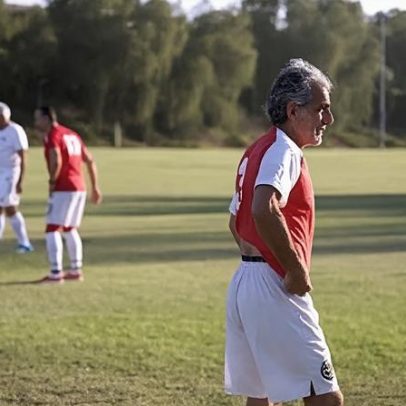 Dilemas dos iraniano-americanos: para quem torcem?