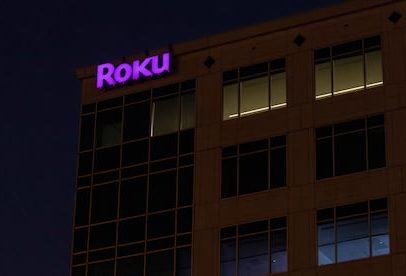 Fox compra a plataforma de streaming Roku por 19 bilhões