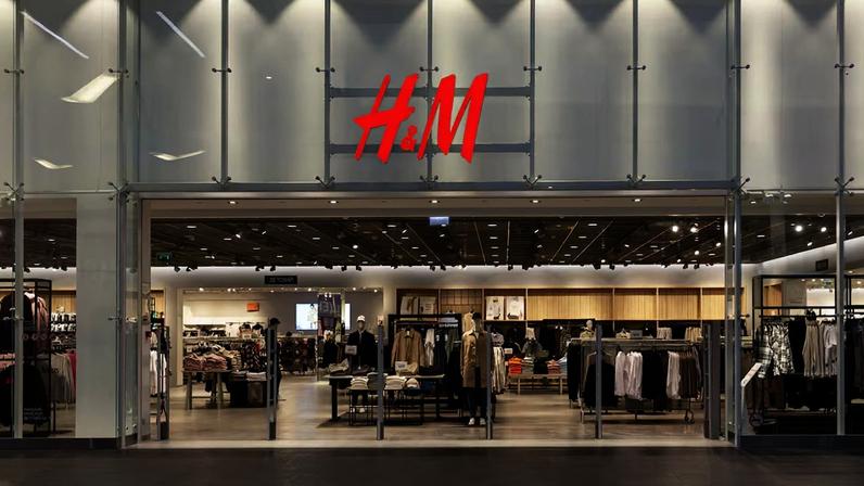 H&M profit misses estimates as turnaround questions persist.
