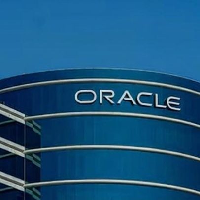 Oracle corta 21.000 vagas em um ano devido à IA