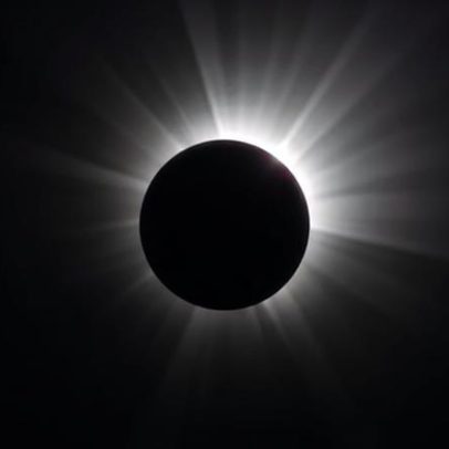 Fenômeno solar pode deixar algumas regiões sem sol nos próximos meses, entenda