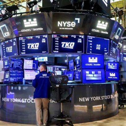 Avanço do insider trading abala confiança nos mercados e desafia governo Trump
