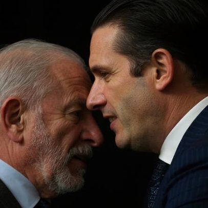 Urgência constitucional de Lula pode ampliar lentidão na Câmara