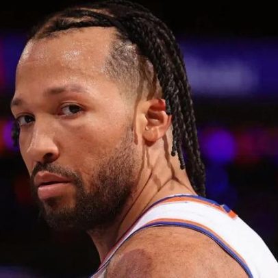 Spurs x Knicks: Wembanyama ou Brunson definem o título