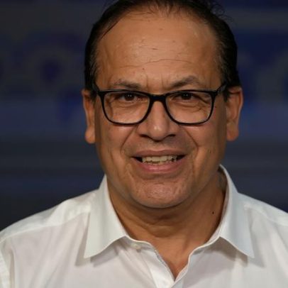 Peru vota entre direita e esquerda e sinaliza possível guinada na região