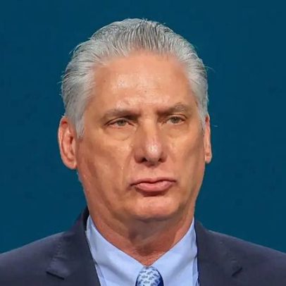 Cuba restringe transporte público entre províncias por gasolina escassa