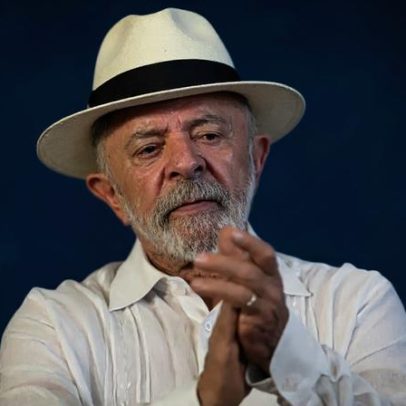 Timing de reação agrada; Planalto diz que novo tarifaço não tira votos de Lula