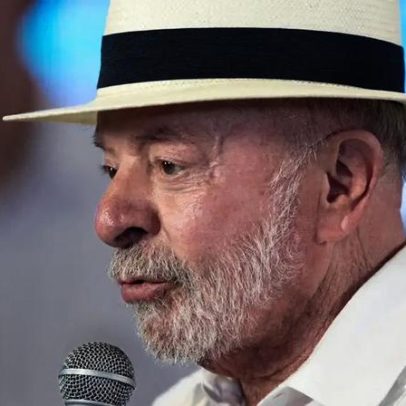 Caso Jaques Wagner acende alerta eleitoral em reduto do PT
