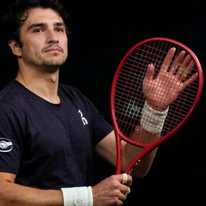 João Fonseca provoca debate após vitória em Roland Garros