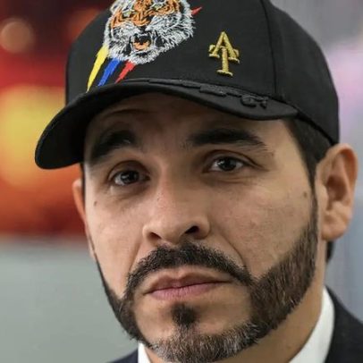 Segundo turno para definir o próximo presidente da Colômbia ocorre neste domingo