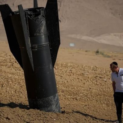 Novos ataques entre Irã e Israel ampliam escalada no Oriente Médio