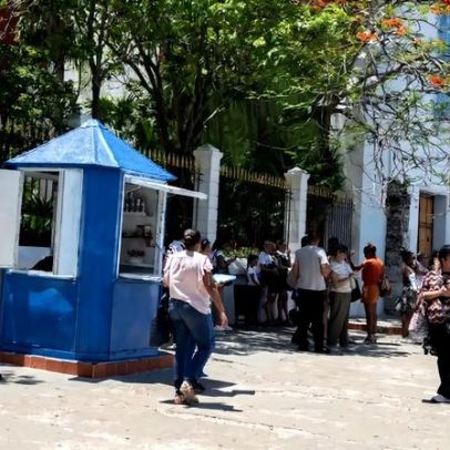 Terremoto de magnitude 6,1 é sentido em Havana e cidades da Flórida