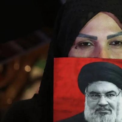 Concessões de Trump a Irã e Hezbollah geram choque entre aliados