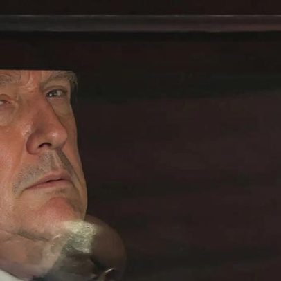Imagem de Trump entre brasileiros após tarifaço e decisão contra facções