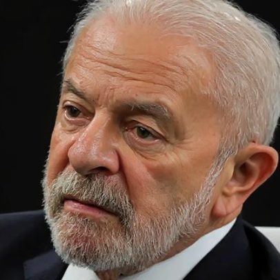 Operação contra Jaques Wagner reforça discurso de Lula, dizem analistas