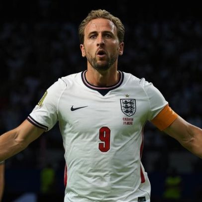 Copa do Mundo: jogos de Portugal, Argentina e Inglaterra hoje (27/06)