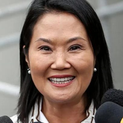 Peru: apuração não confirma vitória de Keiko Fujimori à presidência
