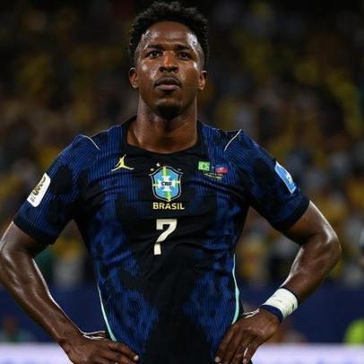 Faturamento de bares e restaurantes sobe 103% durante jogo do Brasil na Copa
