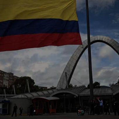 Eleição na Colômbia redefine o cenário político da América do Sul