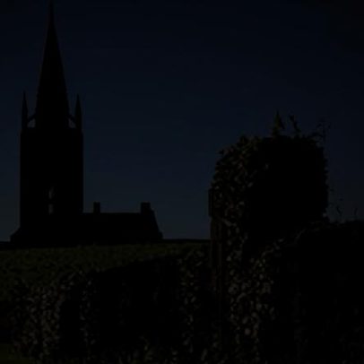 Guia de safras de Saint-Émilion e Pomerol analisa vinhos e tendências