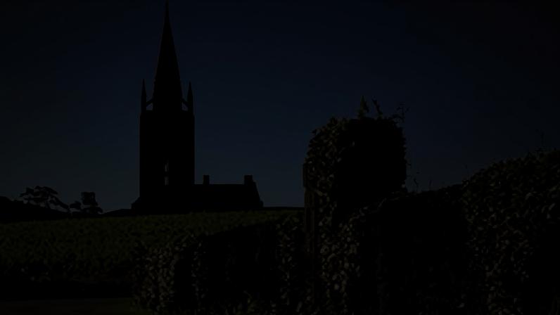 Guia de safras de Saint-Émilion e Pomerol analisa vinhos e tendências