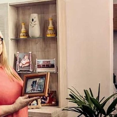 Programa do governo de São Paulo facilita acesso à casa própria