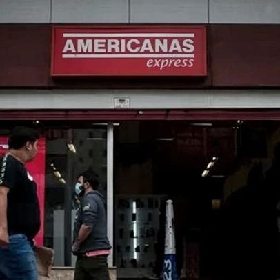 PF mira acionistas bilionários e executivos de bancos em fraude da Americanas