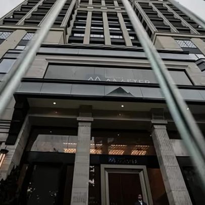 Análise: Escândalo do Master pode terminar sem consequências